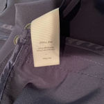 Elizabeth and James #510  Super Soft Navy Blazer Photo 8