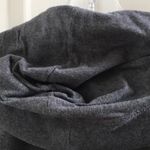 White Stag FINAL MARKDOWN LADIES  hooded jacket xl Photo 4