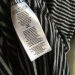 Michael Kors MK Relaxed casual dress drop waist Photo 6