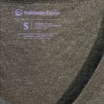 Pokémon center size S top Photo 2