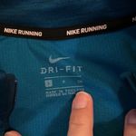 Nike  quarter zip small Photo 6