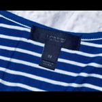 J.Crew Maxi Sundress sz M Photo 3