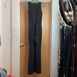 Drew  Jumpsuit,Size XS Photo 1