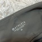 Athleta  stellar crop Size MEDIUM Photo 4