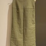 Urban Outfitters  plaid midi skirt  Photo 2