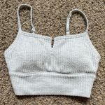 Gilly Hicks  Bralette Photo 0