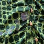 Moschino Vintage  Top Photo 3