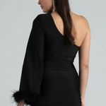 Windsor Party Dress Photo 1