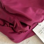 ANDIE NWT Swim Bikini Set Photo 14