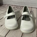 Women Kolgs White Size 7 Photo 2