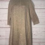 Tash & Sophie Mock Neck Shift Dress | Women’s US SIZE 16 Photo 0