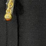 Kate Spade NWT Fit and Flare Colorblock Dress Sz 14 Zahara in play the wild card Photo 12