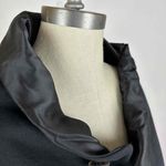 Hare Japan Wrapped Cloak Jacket One Size Size M Photo 6