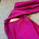 Beach Bunny  Tiger's Eye Bandeau Bikini Top Photo 3