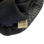 Vintage Fownes Black Mesh Opera Photo 4