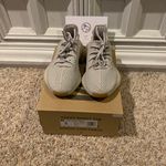 Yeezy Boost 350 Sesame Photo 1