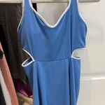 Old Navy Athletic Dress Photo 1