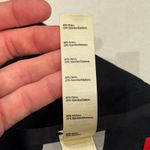 Spanx  Black Shaping Camisole Bodysuit with Shorts Full Slip Shapewear Womens L Photo 4