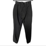 Missguided  Dragon Pull On Jogger Pant Size 6 Photo 5