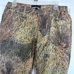Mossy Oak  Ladies Camouflage Pants Photo 2