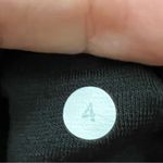 Lululemon  Wunder Under Leggings Photo 1