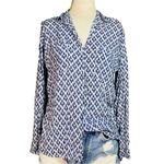 Just living Button Down Shirt Photo 1