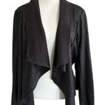 Vigoss  Layering Jacket Photo 0