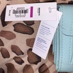 Apt. 9 Wallet  Photo 5