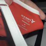 Old Navy  PowerSoft Cami Athletic Dress Photo 3