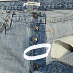 GRLFRND Rhea Jean - Over Now - 28 Photo 5