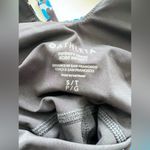 Athleta  Infinity Dress athletic outdoor gorpcore pickle ball tennis golf S tall Photo 4