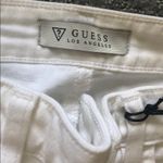Guess  mid rise skinny jeans brand new Photo 4