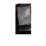 The North Face The‎  black womens gathered crop athletic pants tie waist  Size XL Photo 3