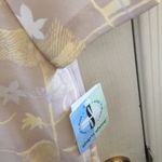 FINAL MARKDOWN NWT ladies ship n’ shore suit top 12 Tan Photo 1