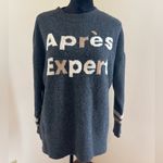 Lou & grey  Apres Expert Sweaters Photo 2