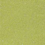 BERLOOK Light Green Lurex Cut Out Plus Size Bikini SET 45 Photo 10