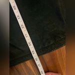 Hugo Boss Vintage  hunter green heavy winter coat Photo 5