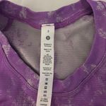 Lululemon Long Sleeve Shirt Photo 1