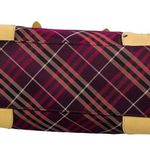 Burberry Blue Label Handbag Photo 2