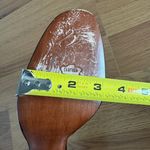 Stuart Weitzman Black Heels, Women’s Shoes, 9 Narrow Photo 11