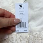 Joie Brixerley Skirt Photo 2