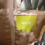 Maeve Anthropologie Aria Polka Dot Dress Size 2 Seen on Glee TV Photo 6