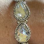 Jessica McClintock Bracelet Prom / Dance Diamond Photo 0