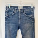 McGuire Denim McGuire Skinny Jeans Photo 1