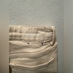 Weekday  Glow White Jeans Photo 2