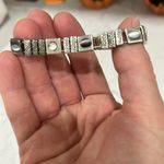 Cute Flexible Bracelet Lightweight Photo 3