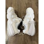 Nike NWOB‎  Zoom Seeker Women's Running Shoes White Beige DR9761-100 Size 9 Photo 2