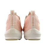 Sam Edelman  Miles Women's Pink Low Top Performance Athletic Sneakers Shoes 9.5 Photo 2