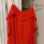 Free People Intimately Swing Cami Tank Top Photo 0