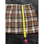 Hyfve Hyfve Retro Mini Skirt Small Photo 99